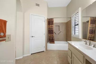 38245 S Elbow Bend Drive, Tucson, AZ 85739 - Photo 26