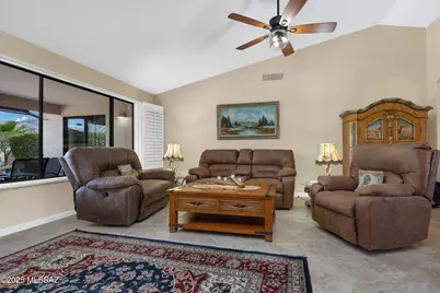 38245 S Elbow Bend Drive, Tucson, AZ 85739 - Photo 10