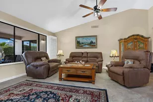 38245 S Elbow Bend Dr, Tucson, AZ 85739 - Photo 10
