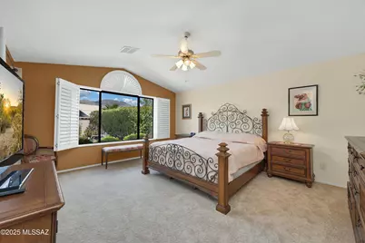 38245 S Elbow Bend Drive, Tucson, AZ 85739 - Photo 20
