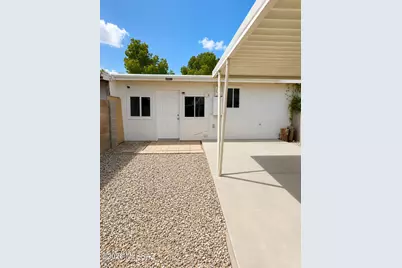 4969 S Cherry Avenue, Tucson, AZ 85706 - Photo 16