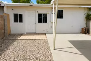 4969 S Cherry Ave, Tucson, AZ 85706 - Photo 16