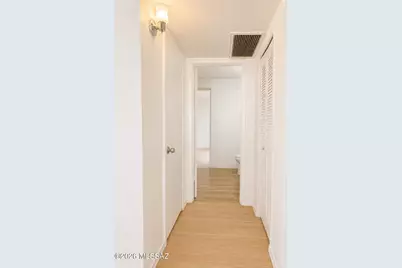 4969 S Cherry Avenue, Tucson, AZ 85706 - Photo 10