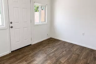 4969 S Cherry Ave, Tucson, AZ 85706 - Photo 12