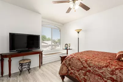 3825 W Perseus Street, Tucson, AZ 85742 - Photo 34