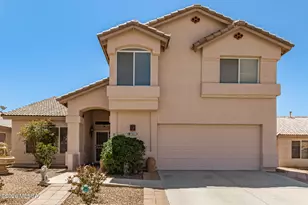 3825 W Perseus St, Tucson, AZ 85742 - Photo 2