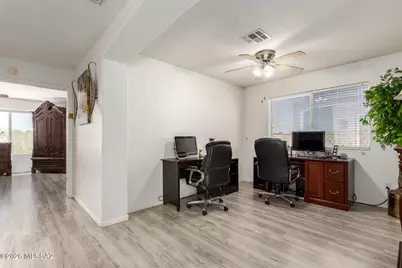 3825 W Perseus Street, Tucson, AZ 85742 - Photo 24