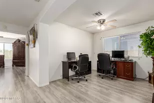 3825 W Perseus St, Tucson, AZ 85742 - Photo 24