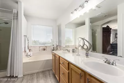 3825 W Perseus Street, Tucson, AZ 85742 - Photo 30