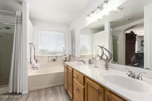3825 W Perseus St, Tucson, AZ 85742 - Photo 30