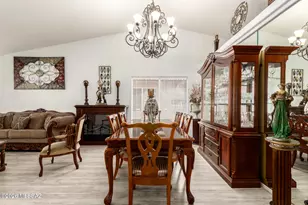 3825 W Perseus St, Tucson, AZ 85742 - Photo 14