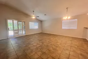 2875 W Simplicity Dr, Tucson, AZ 85741 - Photo 4