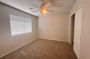 2875 W Simplicity Dr, Tucson, AZ 85741 - Photo 18