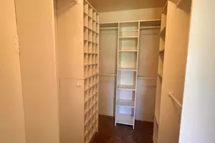 2875 W Simplicity Dr, Tucson, AZ 85741 - Photo 14