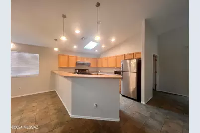2875 W Simplicity Drive, Tucson, AZ 85741 - Photo 6