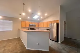 2875 W Simplicity Dr, Tucson, AZ 85741 - Photo 6