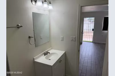 3950 E Justin Lane, Tucson, AZ 85712 - Photo 40