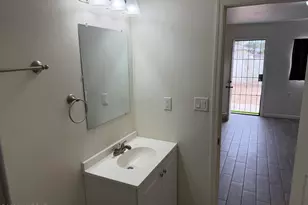 3950 E Justin Ln, Tucson, AZ 85712 - Photo 40