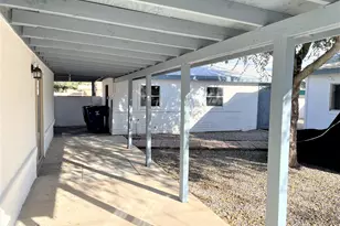 3950 E Justin Ln, Tucson, AZ 85712 - Photo 26