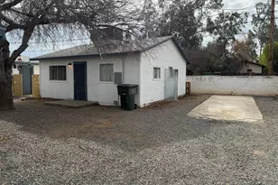 3950 E Justin Ln, Tucson, AZ 85712 - Photo 28