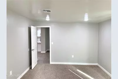 3950 E Justin Lane, Tucson, AZ 85712 - Photo 14
