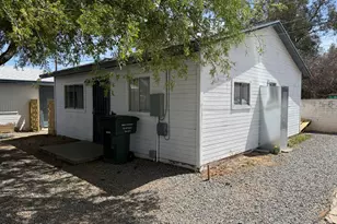 3950 E Justin Ln, Tucson, AZ 85712 - Photo 44