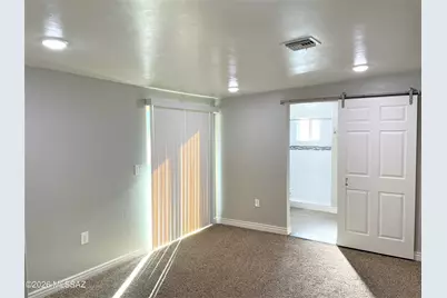 3950 E Justin Lane, Tucson, AZ 85712 - Photo 12