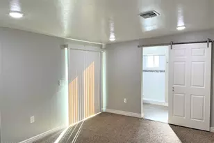 3950 E Justin Ln, Tucson, AZ 85712 - Photo 12