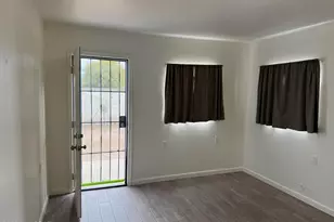 3950 E Justin Ln, Tucson, AZ 85712 - Photo 36