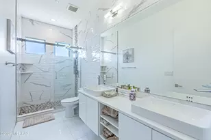 7274 W el Camino del Cerro, Tucson, AZ 85745 - Photo 28