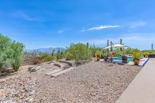 7274 W el Camino del Cerro, Tucson, AZ 85745 - Photo 36