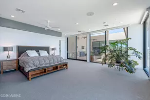7274 W el Camino del Cerro, Tucson, AZ 85745 - Photo 20