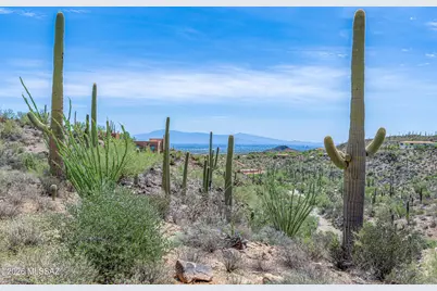 7274 W El Camino Del Cerro, Tucson, AZ 85745 - Photo 38