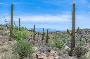7274 W el Camino del Cerro, Tucson, AZ 85745 - Photo 38