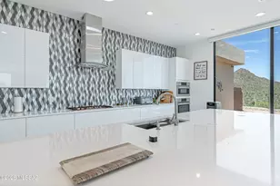 7274 W el Camino del Cerro, Tucson, AZ 85745 - Photo 10
