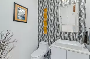 7274 W el Camino del Cerro, Tucson, AZ 85745 - Photo 18