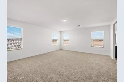 7911 S Walnutview Drive, Tucson, AZ 85757 - Photo 32