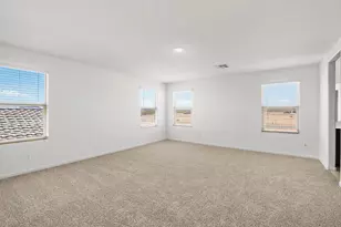 7911 S Walnutview Dr, Tucson, AZ 85757 - Photo 32