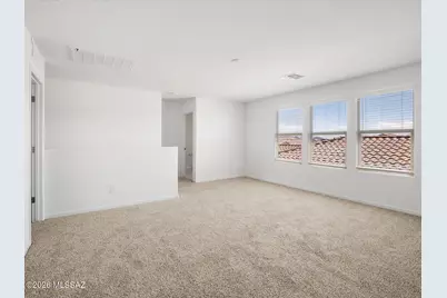 7911 S Walnutview Drive, Tucson, AZ 85757 - Photo 24