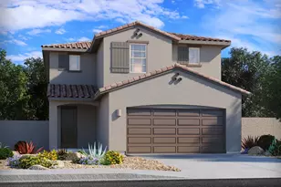 7911 S Walnutview Dr, Tucson, AZ 85757 - Photo 40