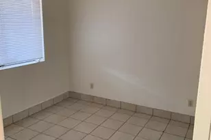 4118 N 1st Ave Bldg 2, Tucson, AZ 85719 - Photo 28