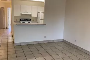 4118 N 1st Ave Bldg 2, Tucson, AZ 85719 - Photo 26
