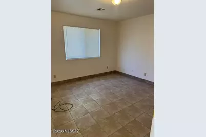 4118 N 1st Avenue, Tucson, AZ 85719 - Photo 16