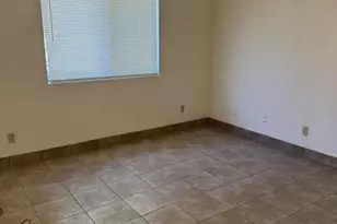 4118 N 1st Ave, Tucson, AZ 85719 - Photo 16