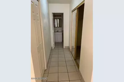 4118 N 1st Avenue, Tucson, AZ 85719 - Photo 32