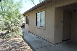 4118 N 1st Ave, Tucson, AZ 85719 - Photo 2