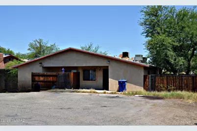 4118 N 1st Avenue #Bldg 2, Tucson, AZ 85719 - Photo 1