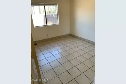 4118 N 1st Avenue, Tucson, AZ 85719 - Photo 30