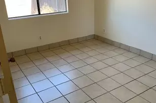 4118 N 1st Ave, Tucson, AZ 85719 - Photo 30