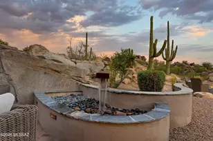 14220 N Stone View Pl, Oro Valley, AZ 85755 - Photo 26